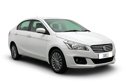 Maruti Ciaz-img